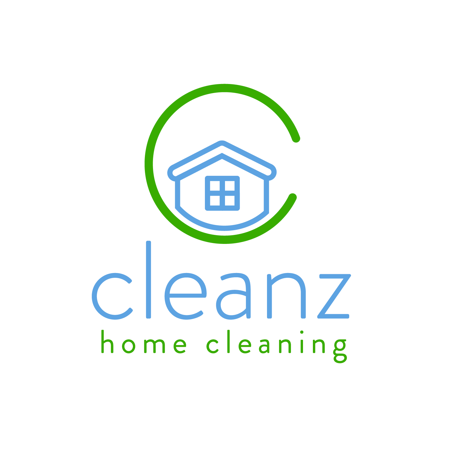 Cleanz Home Cleaning Reviews Belmont, MI Angi